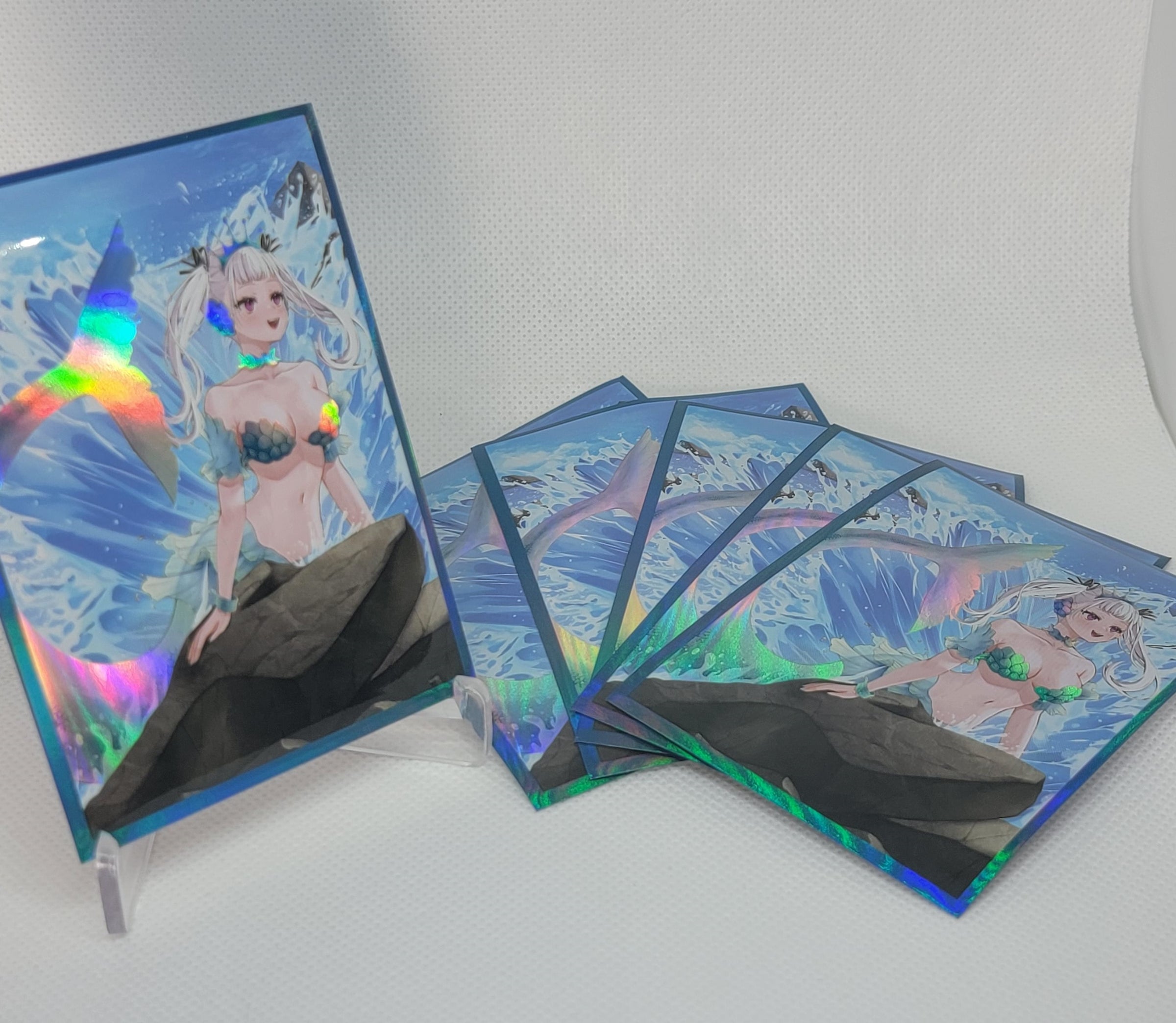 yugioh tg deck Antinomy